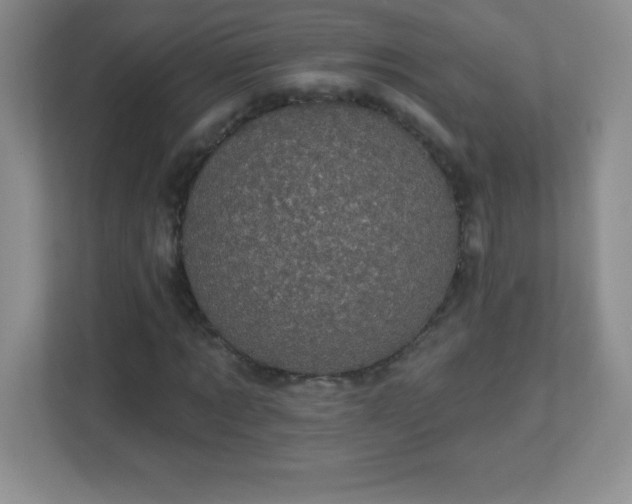 X0000113050869200909031330