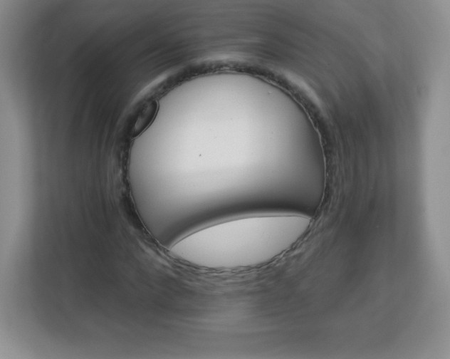 X0000113050872200909031330