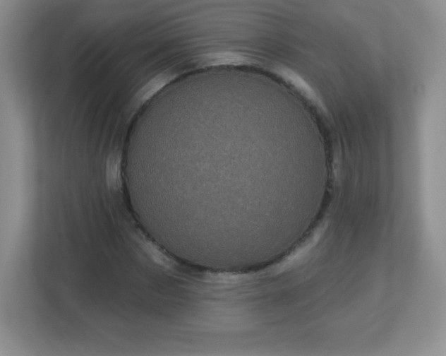 X0000113050873200909031330