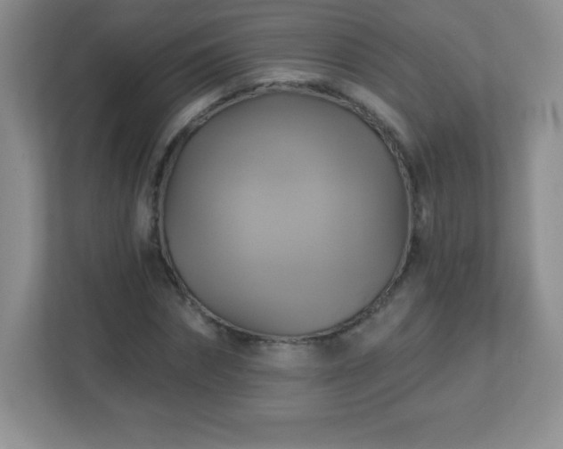 X0000113050874200909031330