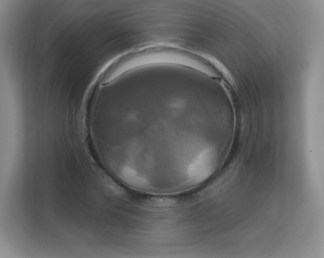 X0000113050878200909031330