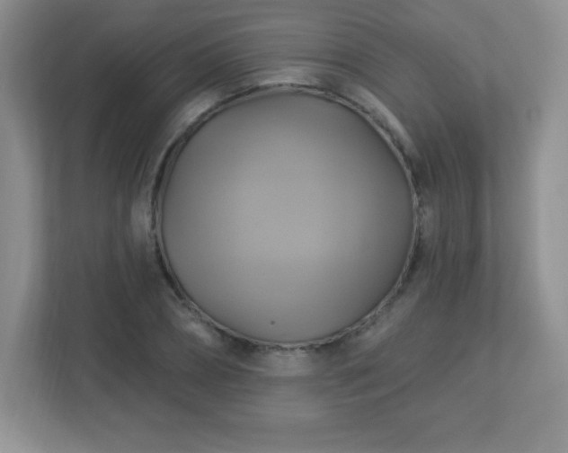 X0000113050882200909031330