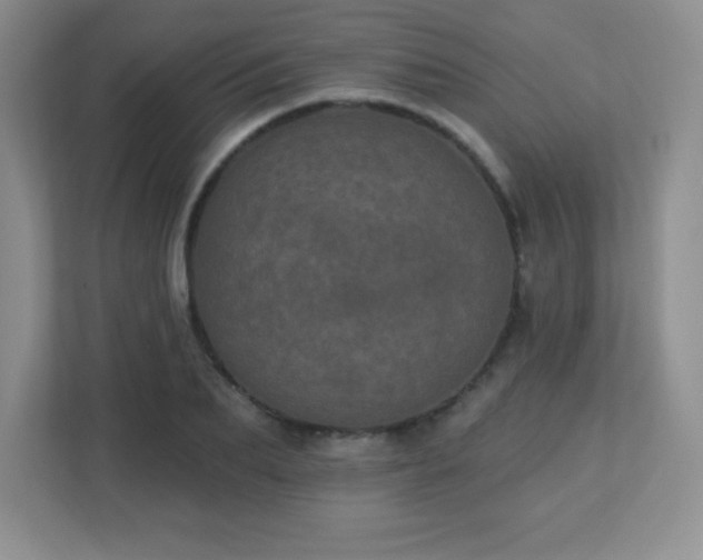 X0000113050887200909031329