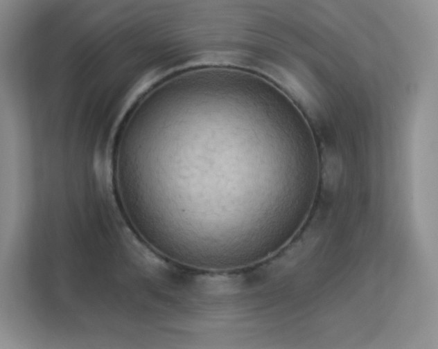 X0000113050896200909031329