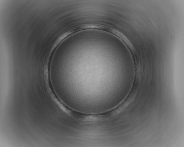 X0000113050898200909031329