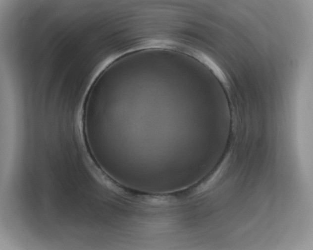 X0000113050899200909031329