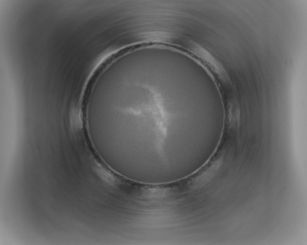 X0000113050924200909031329