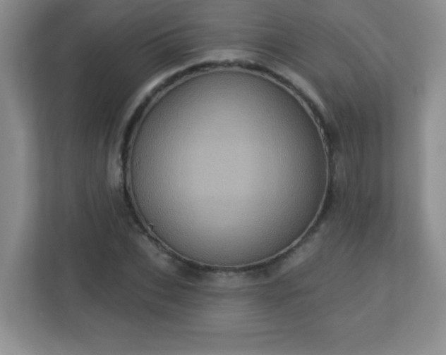 X0000113050927200909031329