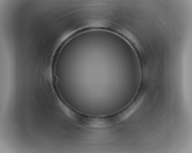 X0000113050935200909031329