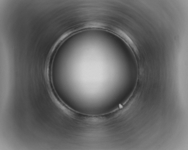 X0000113050947200909031329