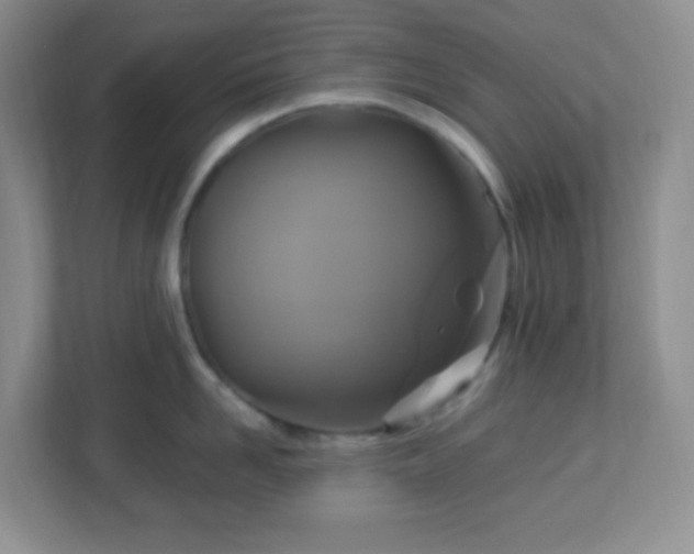 X0000113050958200909031329