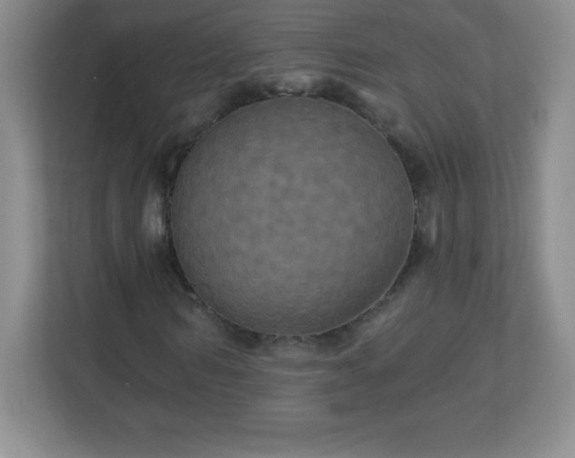 X0000113050962200909031329