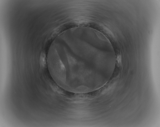 X0000113050963200909031328