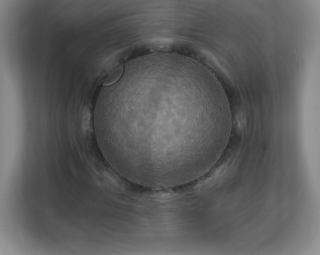 X0000113050964200909031328