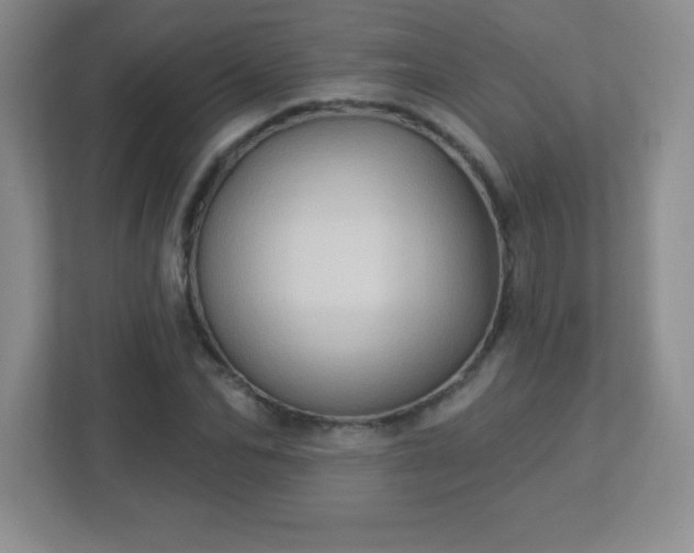 X0000113050974200909031328