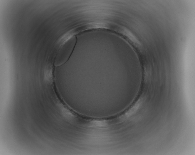 X0000113050977200909031328