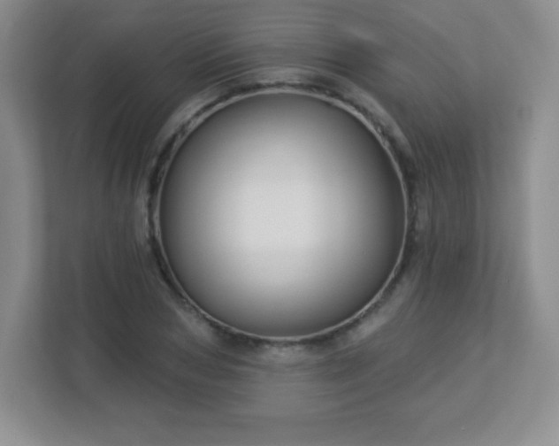 X0000113050978200909031328