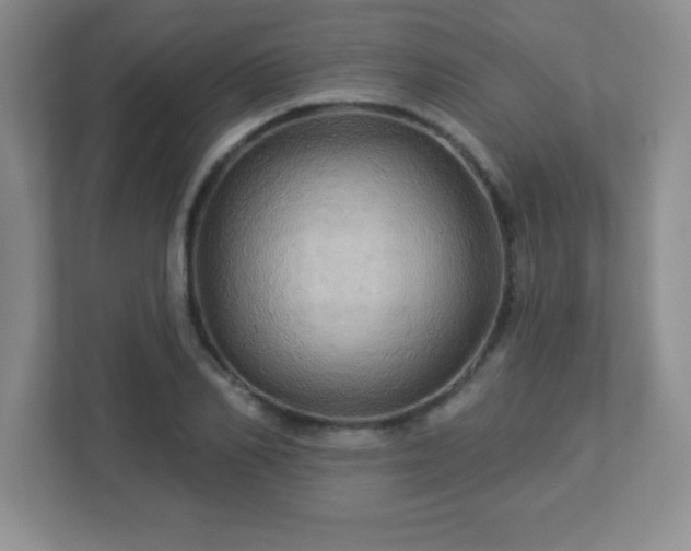 X0000113050982200909031328