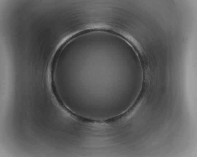 X0000113050983200909031328