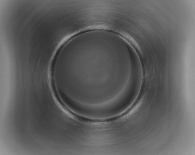 X0000113050989200909031328