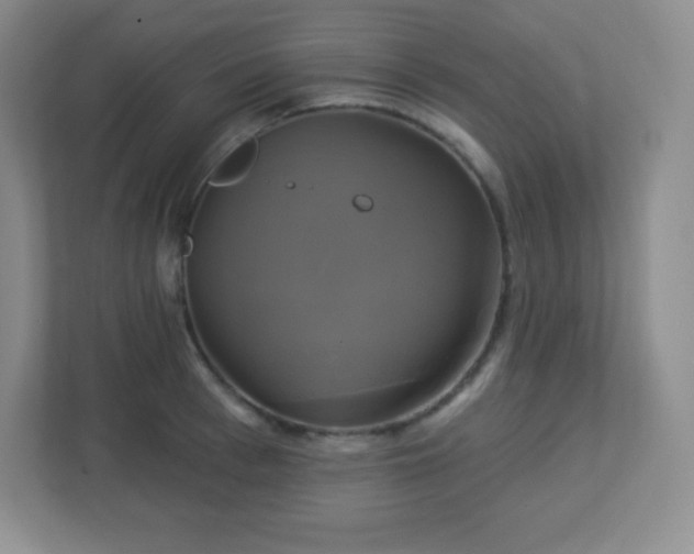 X0000113050993200909031328