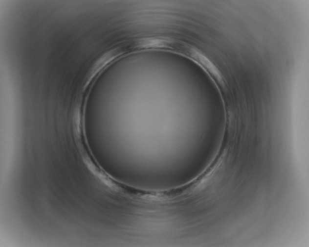 X0000113050994200909031328