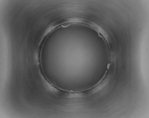 X0000113050997200909031328