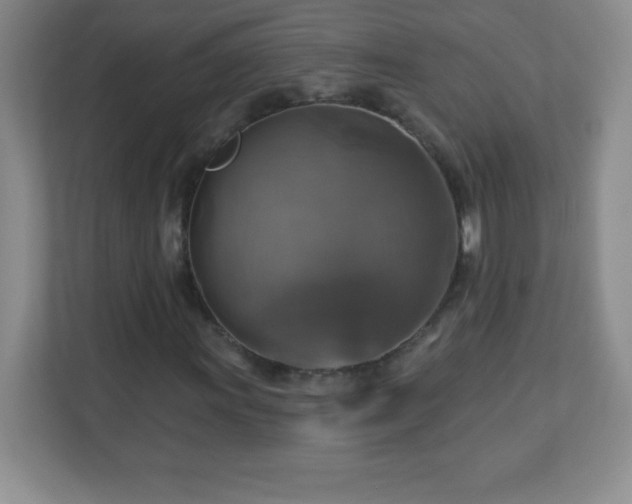 X0000113051011200909031327