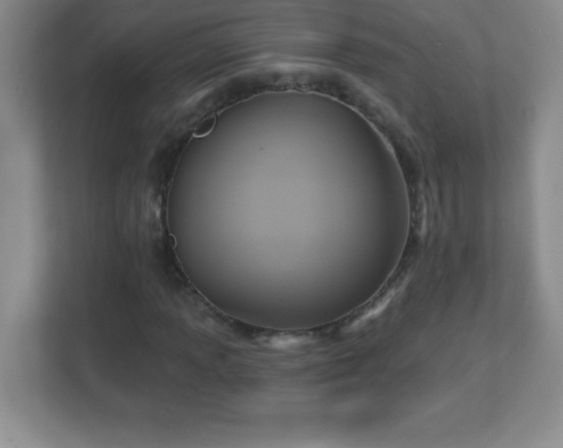 X0000113051013200909031327