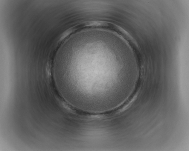 X0000113051017200909031327