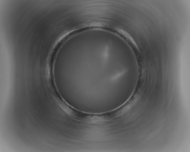 X0000113051027200909031328