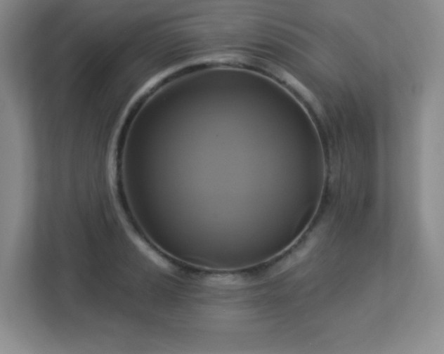 X0000113051037200909031328