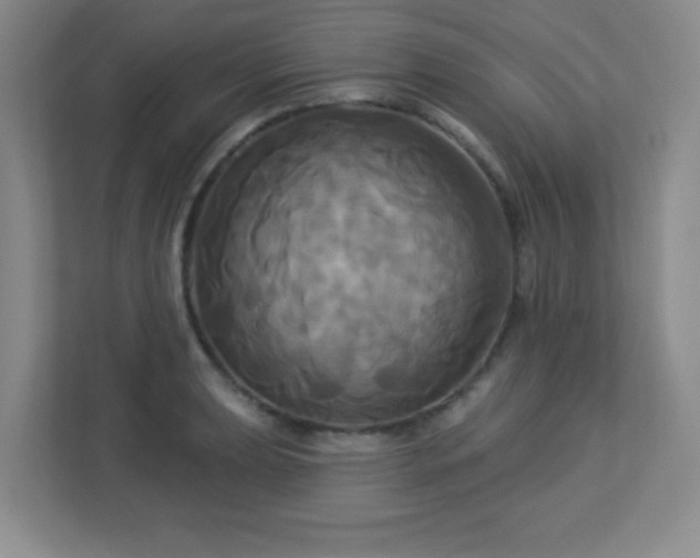 X0000113051039200909031328