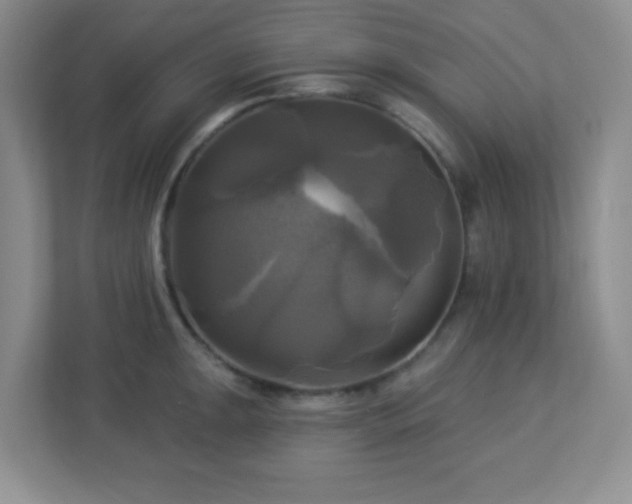 X0000113051047200909031328