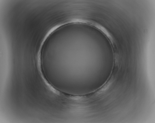 X0000113051048200909031328