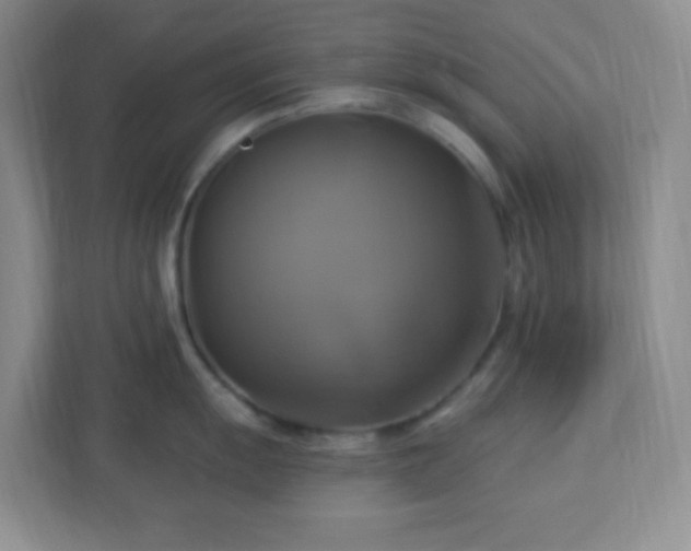 X0000113051055200909031328