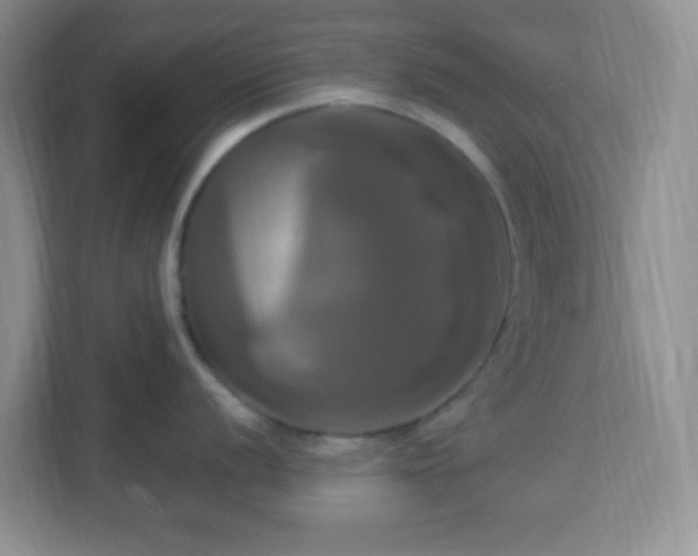 X0000113051056200909031328