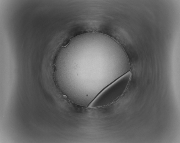 X0000113051057200909031327