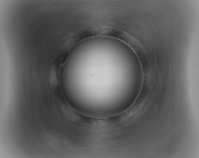 X0000113051058200909031327