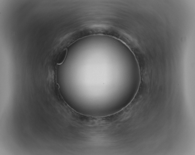 X0000113051061200909031327