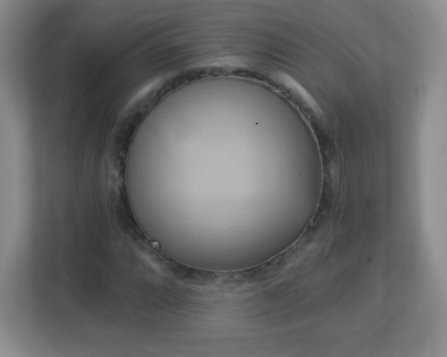 X0000113051064200909031327