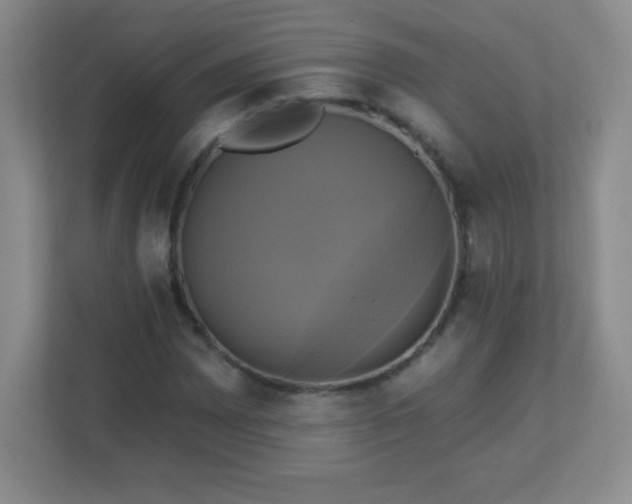 X0000113051065200909031327