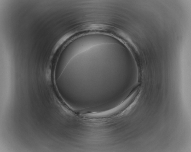 X0000113051066200909031327