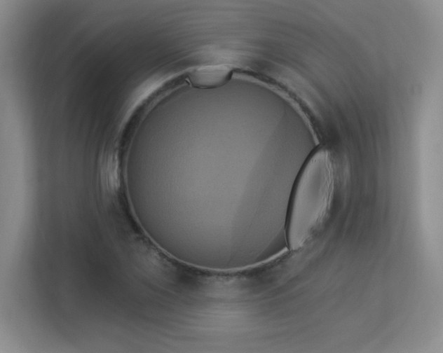 X0000113051069200909031327