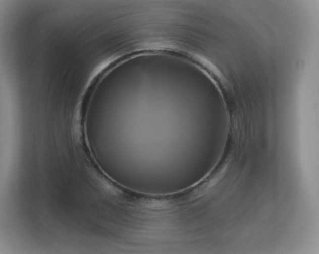 X0000113051071200909031327