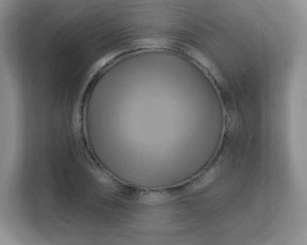 X0000113051074200909031327