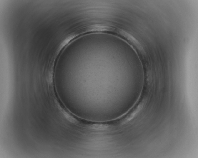 X0000113051081200909031327