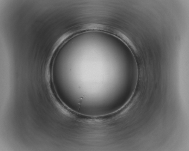 X0000113051082200909031327