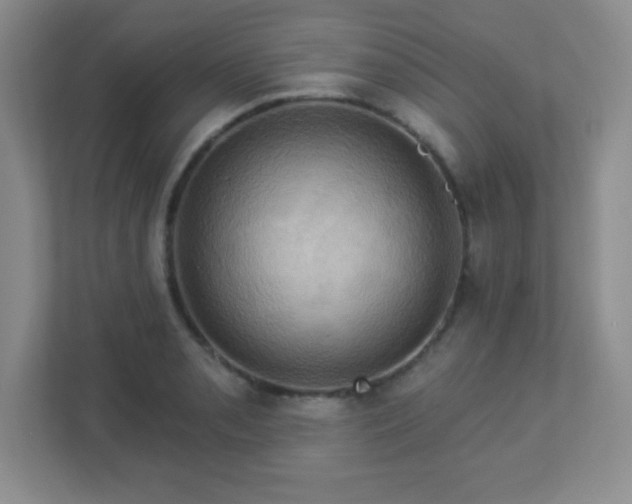 X0000113051085200909031327