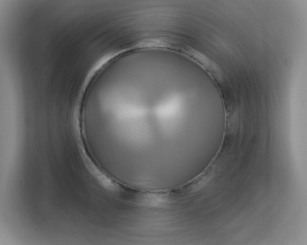 X0000113051086200909031327